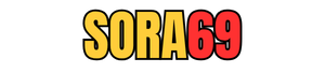 SORA69