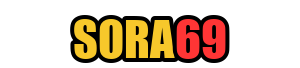 SORA69
